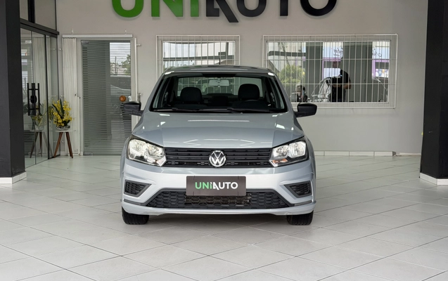 imagem-https://www.socarrao.com.br/sc-vehicle-images-prod/1964433/1780602955383-003_91a2365cff7b83abe061dcdbe8c0faf1.jpeg