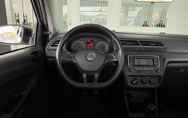 imagem-https://www.socarrao.com.br/sc-vehicle-images-prod/1964433/1780602955388-003_cd2a388038a051f3875d72f8e882a037.jpeg