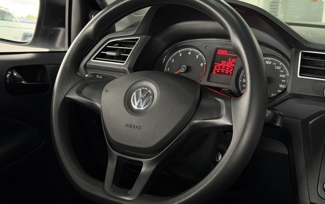 imagem-https://www.socarrao.com.br/sc-vehicle-images-prod/1964433/1780602955392-003_d673215fadb23f8552eac1cab482a703.jpeg