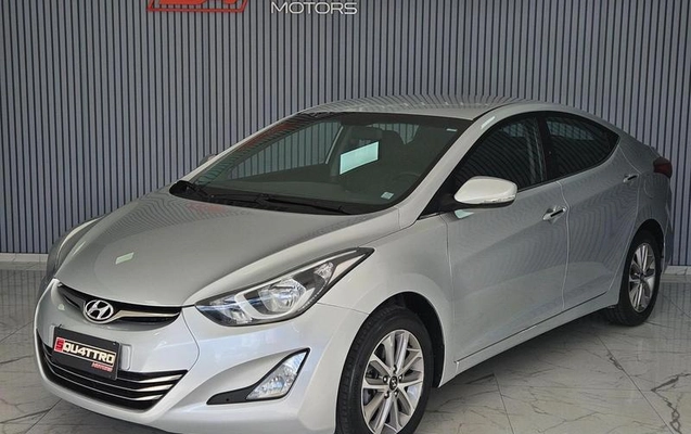 imagem-https://www.socarrao.com.br/sc-vehicle-images-prod/1964446/1780604098659-8104838_6_B_609cd9b220.jpeg