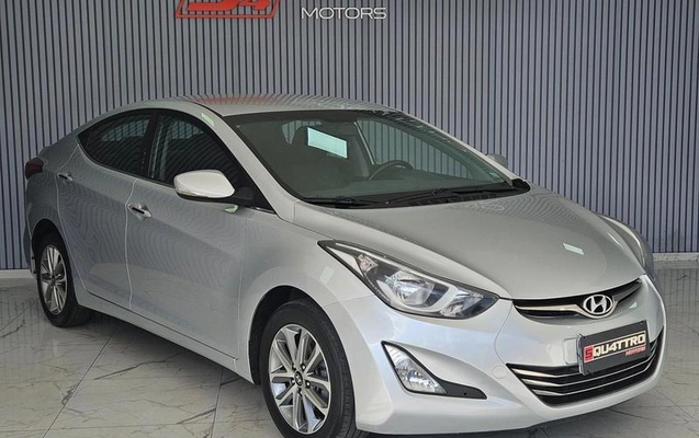imagem-https://www.socarrao.com.br/sc-vehicle-images-prod/1964446/1780604098662-8104838_7_B_79f5f4dd9a.jpeg