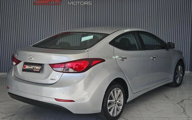 imagem-https://www.socarrao.com.br/sc-vehicle-images-prod/1964446/1780604098663-8104838_28_B_d5bd24fcba.jpeg