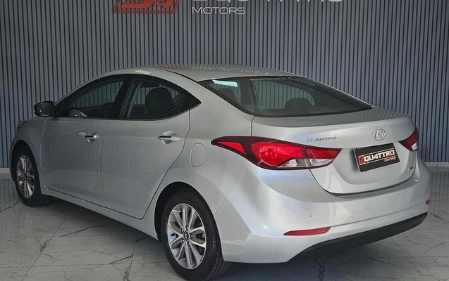 imagem-https://www.socarrao.com.br/sc-vehicle-images-prod/1964446/1780604098665-8104838_27_B_fc1ab985d3.jpeg
