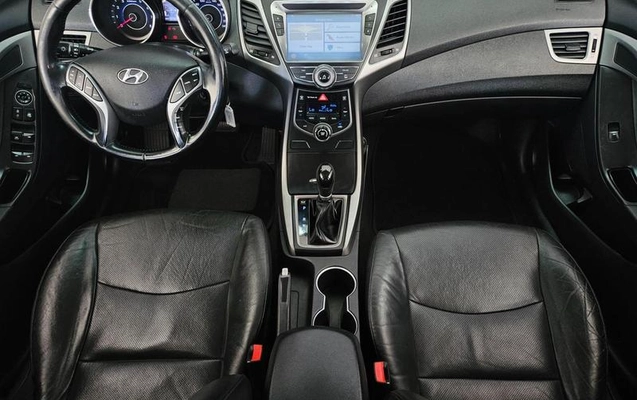 imagem-https://www.socarrao.com.br/sc-vehicle-images-prod/1964446/1780604098667-8104838_17_B_ee2d31cafe.jpeg