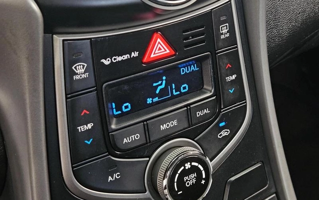 imagem-https://www.socarrao.com.br/sc-vehicle-images-prod/1964446/1780604098670-8104838_25_B_f6de186343.jpeg