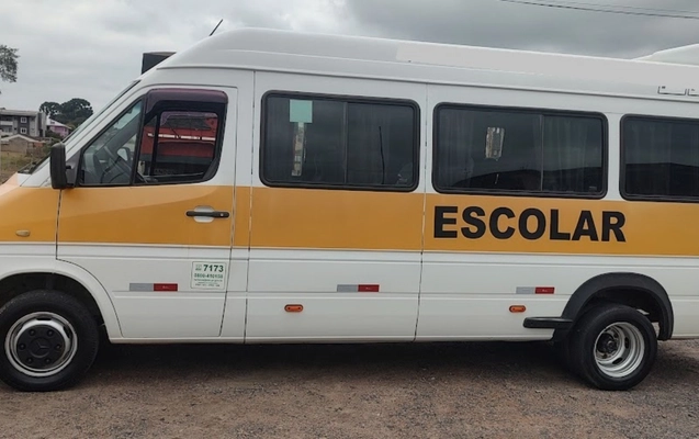 imagem-https://www.socarrao.com.br/sc-vehicle-images-prod/1964453/1780604502123-SU1HXzIwMjYwNTI5XzE0MjY0MzQ2OF9IRFIuanBn.jpg