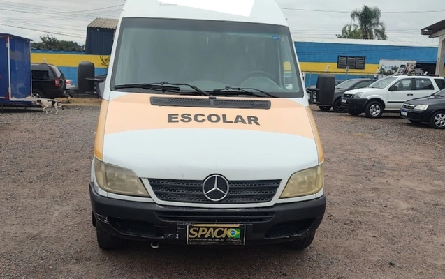 imagem-https://www.socarrao.com.br/sc-vehicle-images-prod/1964453/1780604502366-SU1HXzIwMjYwNTI5XzE0MjYyMjc3MV9IRFIuanBn.jpg