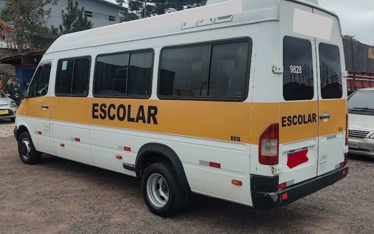 imagem-https://www.socarrao.com.br/sc-vehicle-images-prod/1964453/1780604502865-SU1HXzIwMjYwNTI5XzE0MjcwNTA0MF9IRFIuanBn.jpg