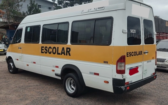 imagem-https://www.socarrao.com.br/sc-vehicle-images-prod/1964453/1780604502865-SU1HXzIwMjYwNTI5XzE0MjcwNTA0MF9IRFIuanBn.jpg
