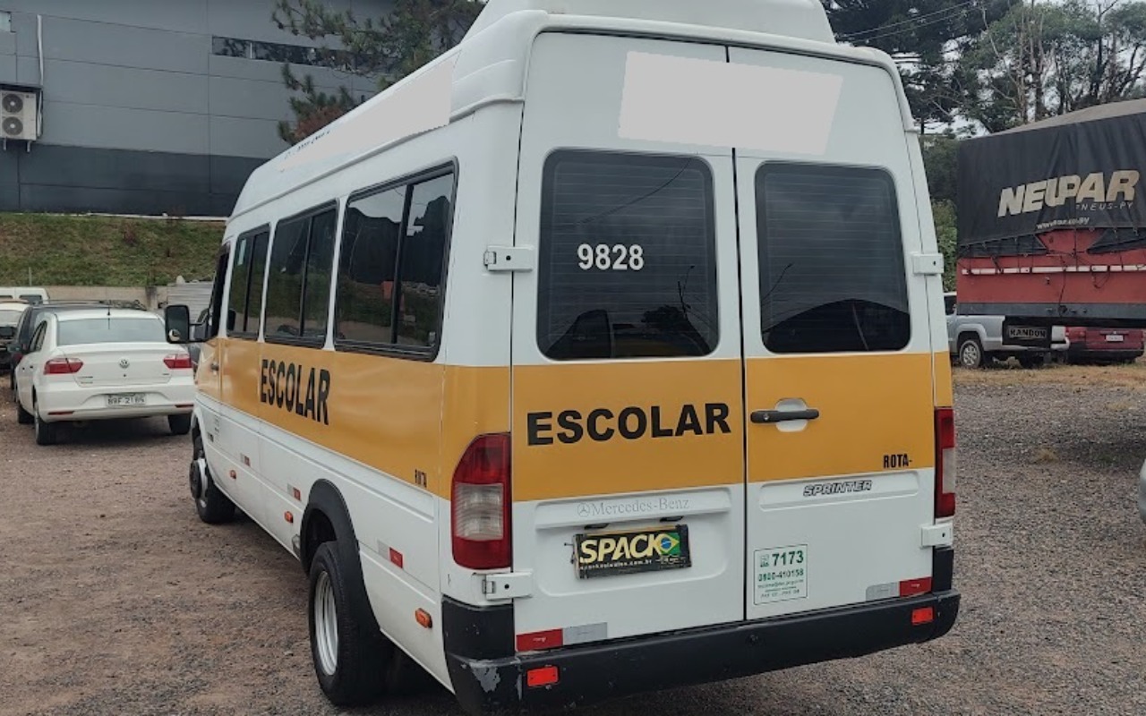 imagem-https://www.socarrao.com.br/sc-vehicle-images-prod/1964453/1780604502993-SU1HXzIwMjYwNTI5XzE0MjgxNTI5OF9IRFIuanBn.jpg