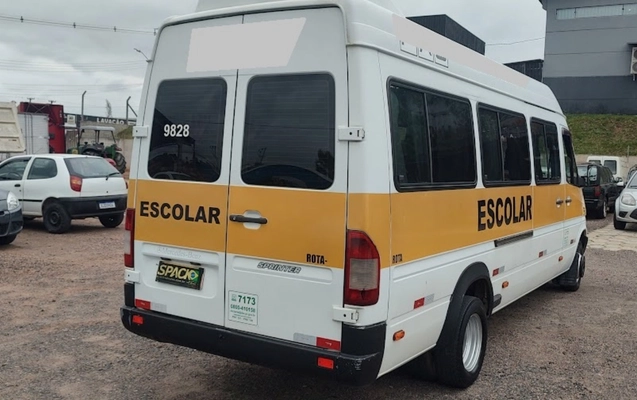 imagem-https://www.socarrao.com.br/sc-vehicle-images-prod/1964453/1780604503143-SU1HXzIwMjYwNTI5XzE0MjgyNDI3MV9IRFIuanBn.jpg