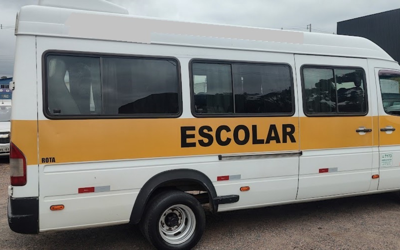 imagem-https://www.socarrao.com.br/sc-vehicle-images-prod/1964453/1780604503287-SU1HXzIwMjYwNTI5XzE0MjgzMTgwMV9IRFIuanBn.jpg