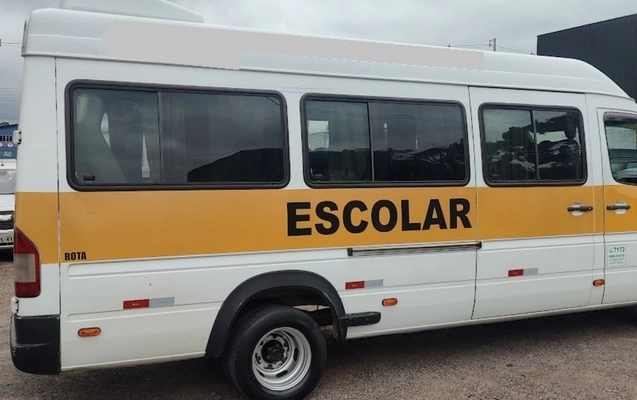 imagem-https://www.socarrao.com.br/sc-vehicle-images-prod/1964453/1780604503287-SU1HXzIwMjYwNTI5XzE0MjgzMTgwMV9IRFIuanBn.jpg