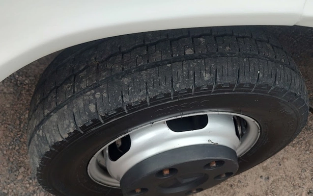 imagem-https://www.socarrao.com.br/sc-vehicle-images-prod/1964453/1780604503487-SU1HXzIwMjYwNTI5XzE0Mjg1MjExMV9IRFIuanBn.jpg