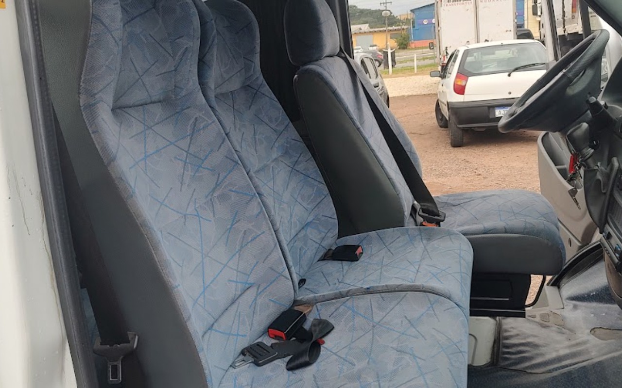 imagem-https://www.socarrao.com.br/sc-vehicle-images-prod/1964453/1780604504755-SU1HXzIwMjYwNTI5XzE0MzEzNDI3M19IRFIuanBn.jpg