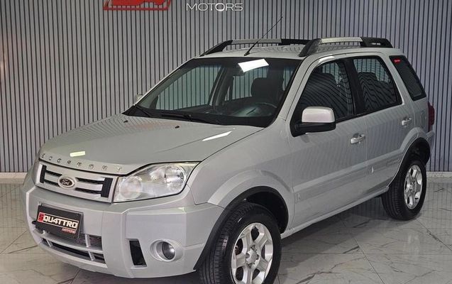 imagem-https://www.socarrao.com.br/sc-vehicle-images-prod/1964454/1780604537035-8102669_23_B_8d37889d72.jpeg