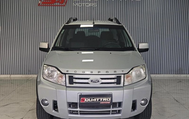 imagem-https://www.socarrao.com.br/sc-vehicle-images-prod/1964454/1780604537038-8102669_27_B_c844da6e36.jpeg