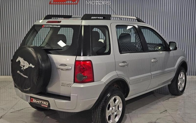 imagem-https://www.socarrao.com.br/sc-vehicle-images-prod/1964454/1780604537041-8102669_1_B_ebc0ed15fc.jpeg