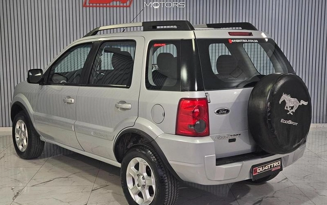 imagem-https://www.socarrao.com.br/sc-vehicle-images-prod/1964454/1780604537044-8102669_2_B_61fa352d1c.jpeg