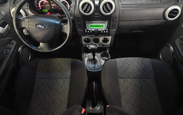 imagem-https://www.socarrao.com.br/sc-vehicle-images-prod/1964454/1780604537047-8102669_14_B_e5d352ee31.jpeg
