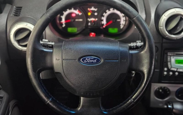 imagem-https://www.socarrao.com.br/sc-vehicle-images-prod/1964454/1780604537049-8102669_12_B_c0006e8481.jpeg