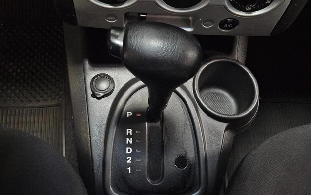 imagem-https://www.socarrao.com.br/sc-vehicle-images-prod/1964454/1780604537053-8102669_3_B_95683bef83.jpeg