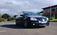 imagem de 2.5 20V 150/170cv Tiptronic