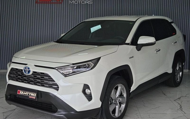 imagem-https://www.socarrao.com.br/sc-vehicle-images-prod/1964485/1780748410445-8156335_23_B_70d722db77.jpeg