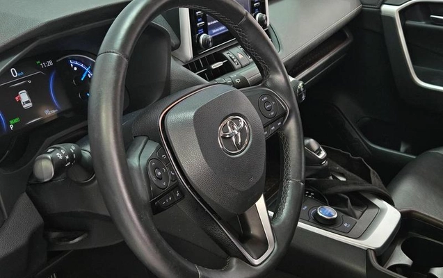 imagem-https://www.socarrao.com.br/sc-vehicle-images-prod/1964485/1780748410452-8156335_9_B_d4b18c8013.jpeg