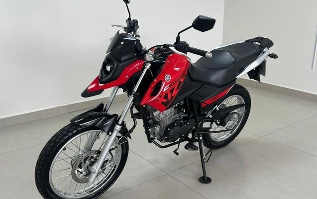imagem-https://www.socarrao.com.br/sc-vehicle-images-prod/1964523/1786194497949-8074254_0_B_8b06cc4bcf.jpeg