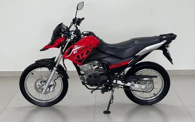 imagem-https://www.socarrao.com.br/sc-vehicle-images-prod/1964523/1786194497951-8074254_0_B_d9234a78b9.jpeg
