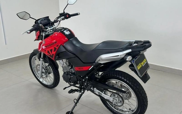 imagem-https://www.socarrao.com.br/sc-vehicle-images-prod/1964523/1786194497953-8074254_1_B_be98060ab6.jpeg