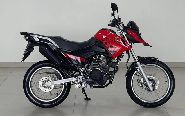 imagem-https://www.socarrao.com.br/sc-vehicle-images-prod/1964523/1786194497954-8074254_2_B_a1c4037e9a.jpeg