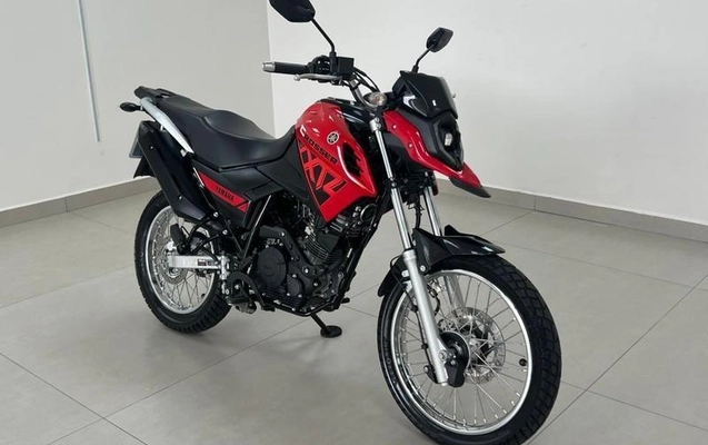 imagem-https://www.socarrao.com.br/sc-vehicle-images-prod/1964523/1786194497956-8074254_4_B_a2168659ea.jpeg