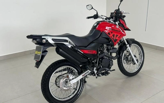 imagem-https://www.socarrao.com.br/sc-vehicle-images-prod/1964523/1786194497960-8074254_5_B_285b0b31df.jpeg