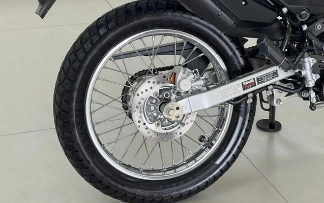 imagem-https://www.socarrao.com.br/sc-vehicle-images-prod/1964523/1786194497963-8074254_8_B_4c10d11aa4.jpeg