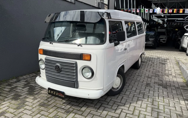 imagem-https://www.socarrao.com.br/sc-vehicle-images-prod/1964532/1780614605779-vehicle_image_1780075742_a01b66e3b71b13c1b0721f37bda63890.jpeg
