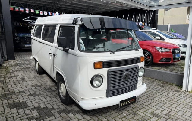 imagem-https://www.socarrao.com.br/sc-vehicle-images-prod/1964532/1780614605782-vehicle_image_1780075753_2d574a6beb5d4e086c7434bb82382060.jpeg