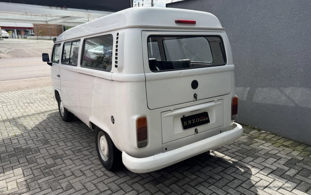 imagem-https://www.socarrao.com.br/sc-vehicle-images-prod/1964532/1780614605783-vehicle_image_1780075759_a624b72cefc9615777075a1d9bdab334.jpeg