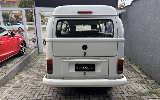 imagem-https://www.socarrao.com.br/sc-vehicle-images-prod/1964532/1780614605784-vehicle_image_1780075766_3a001aa81c3ef60098b35bc5e95b321f.jpeg