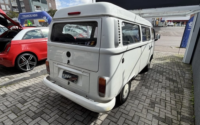 imagem-https://www.socarrao.com.br/sc-vehicle-images-prod/1964532/1780614605785-vehicle_image_1780075773_6d8bde3302268fe8134fafdb3e828656.jpeg