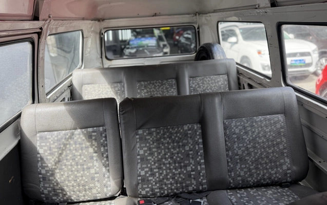 imagem-https://www.socarrao.com.br/sc-vehicle-images-prod/1964532/1780614605786-vehicle_image_1780075780_ceeb9b2f6db03037e30f769f28c029ea.jpeg