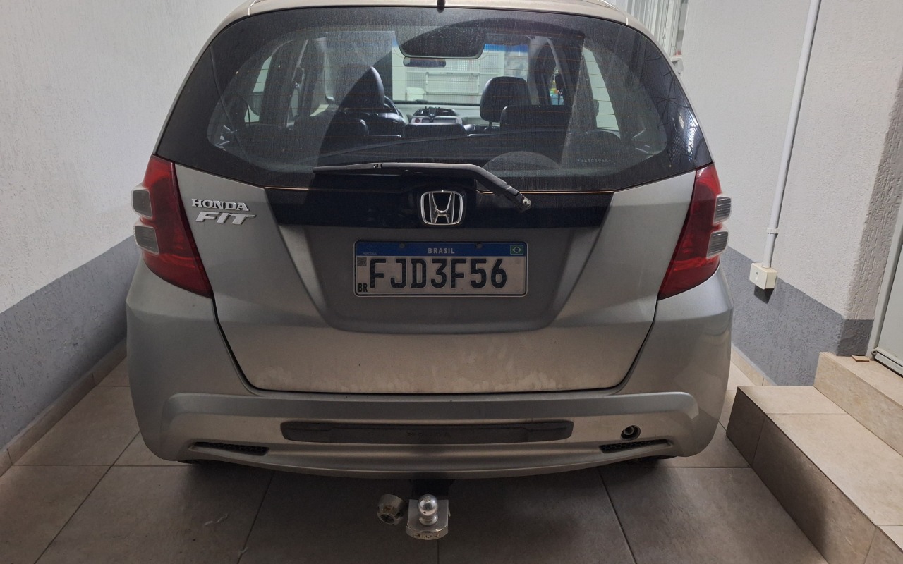 imagem-https://www.socarrao.com.br/sc-vehicle-images-prod/1964539/1780616671579-MjAyNjA2MDRfMjAwMTQxLmpwZw.jpg