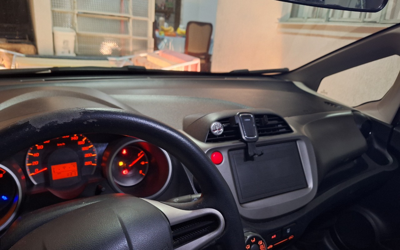 imagem-https://www.socarrao.com.br/sc-vehicle-images-prod/1964539/1780616672782-MjAyNjA2MDRfMjAwMDA0LmpwZw.jpg