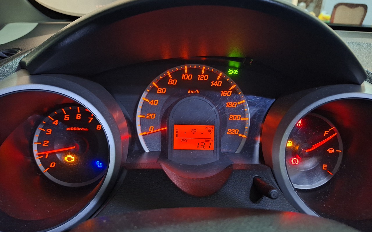 imagem-https://www.socarrao.com.br/sc-vehicle-images-prod/1964539/1780616673059-MjAyNjA2MDRfMTk1OTU2LmpwZw.jpg