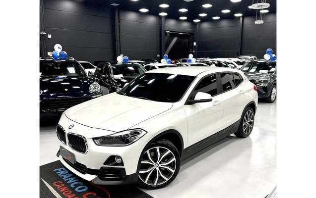 imagem-https://www.socarrao.com.br/sc-vehicle-images-prod/1964630/1780626306743-1_095002.jpg