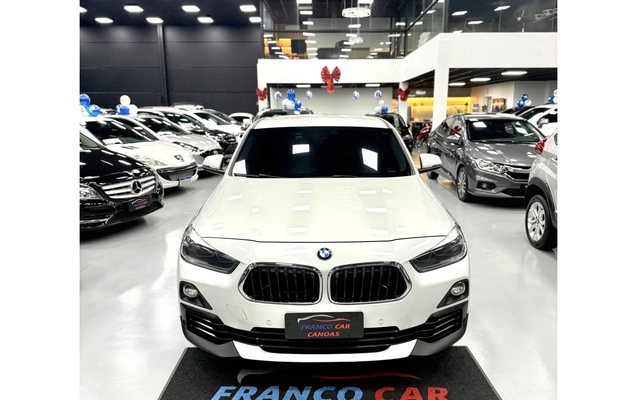 imagem-https://www.socarrao.com.br/sc-vehicle-images-prod/1964630/1780626306748-1_095003.jpg