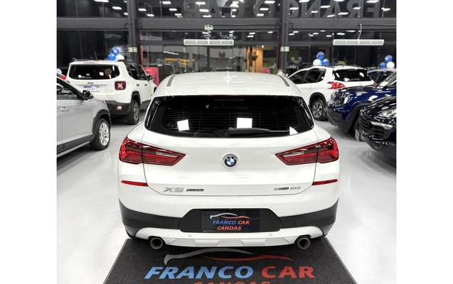 imagem-https://www.socarrao.com.br/sc-vehicle-images-prod/1964630/1780626306758-1_095008.jpg
