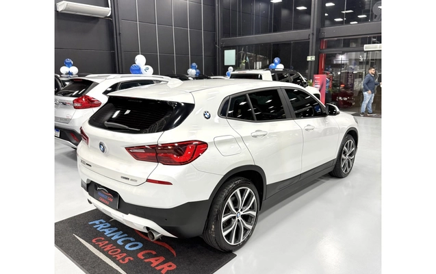 imagem-https://www.socarrao.com.br/sc-vehicle-images-prod/1964630/1780626306761-1_095010.jpg