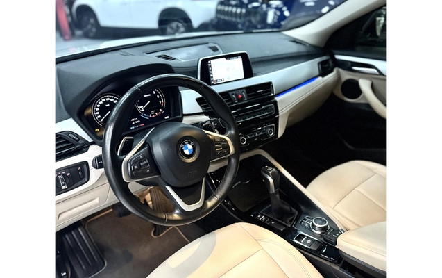 imagem-https://www.socarrao.com.br/sc-vehicle-images-prod/1964630/1780626306763-1_095013.jpg